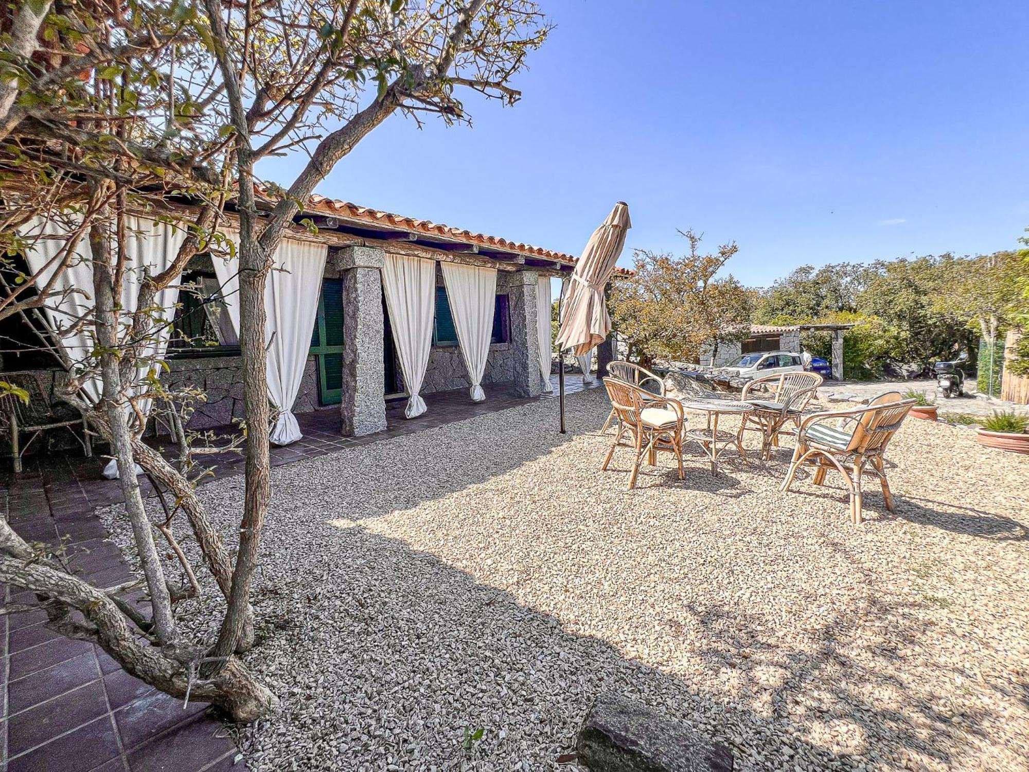 Holiday home Maison De Pierre *